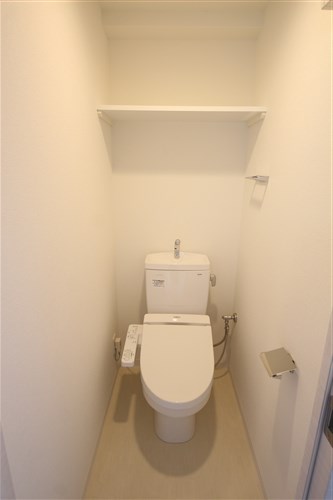 ジアコスモ難波南のその他写真