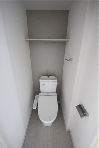 サムティ難波VIVOのその他写真