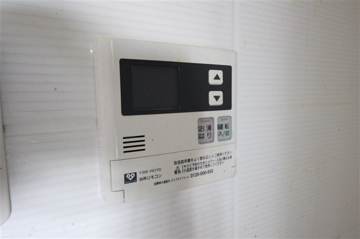 サムティ難波VIVOのその他写真