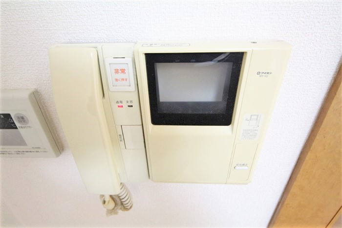 エステムコート大阪城南IIのその他写真