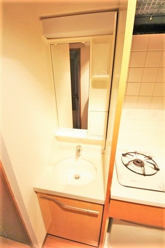エステムコート大阪城南IIのその他写真