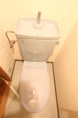 エステムコート大阪城南IIのその他写真