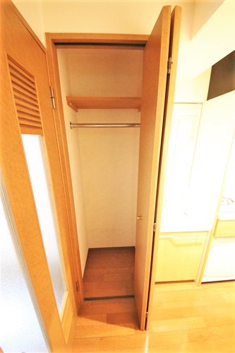 エステムコート大阪城南IIのその他写真