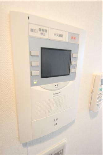 AFFLUENCE難波のその他写真