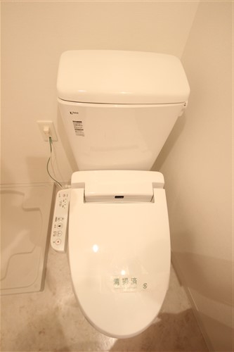 AFFLUENCE難波のその他写真