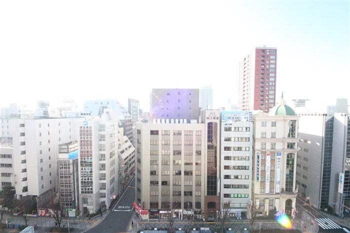 HS梅田EASTのその他写真
