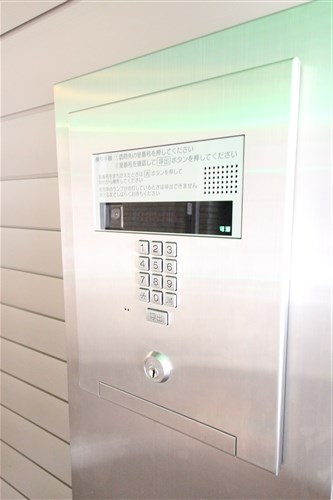 HS梅田EASTのその他写真