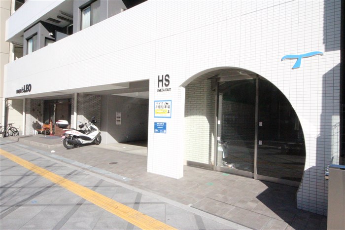 HS梅田EASTのその他写真