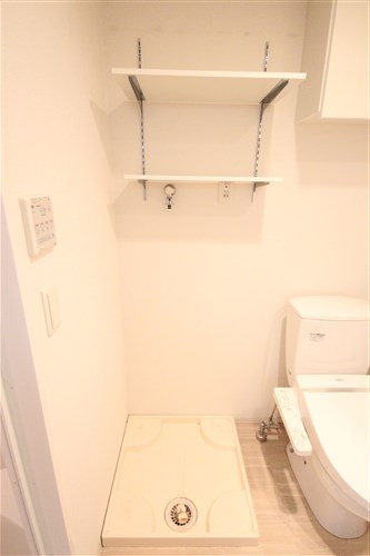 HS梅田EASTのその他写真