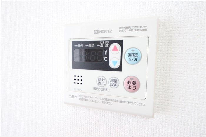 HS梅田EASTのその他写真