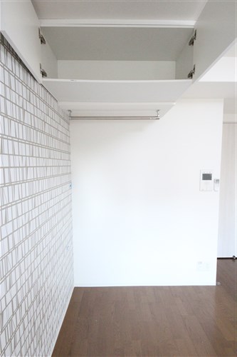 HS梅田EASTのその他写真