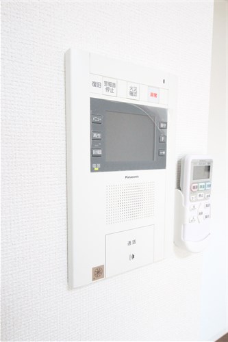 HS梅田EASTのその他写真