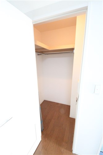 HS梅田EASTのその他写真