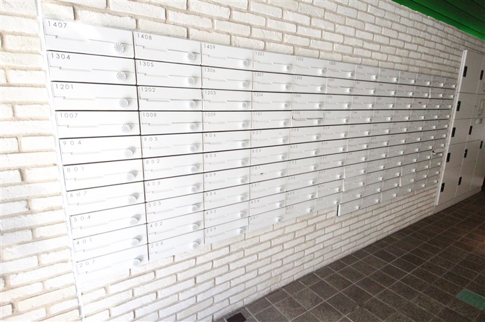 HS梅田EASTのその他写真