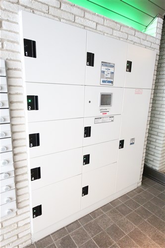 HS梅田EASTのその他写真