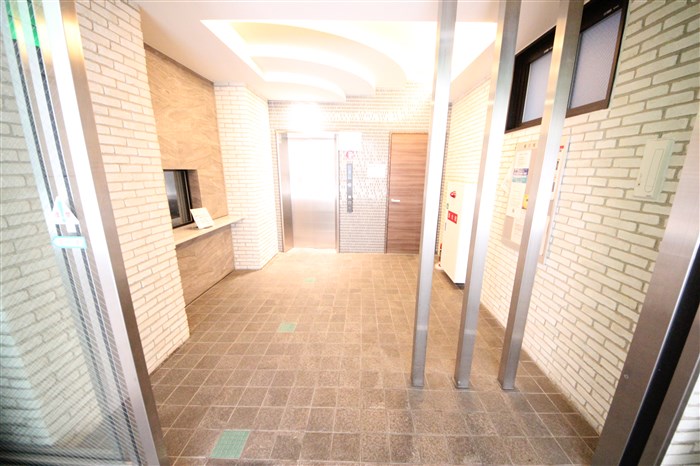 HS梅田EASTのその他写真