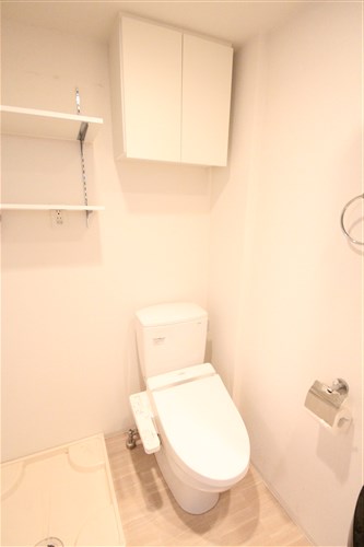 HS梅田EASTのその他写真