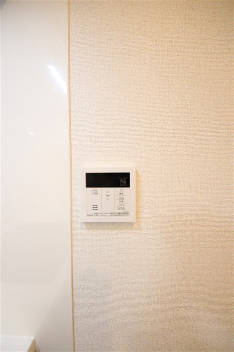 エスポワール立葉のその他写真