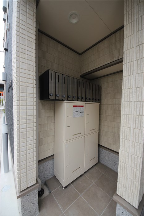 エスポワール立葉のその他写真