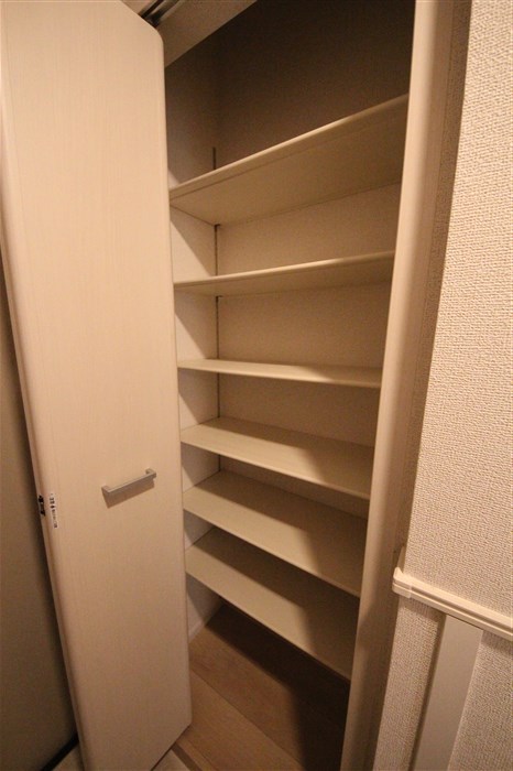 エスポワール立葉のその他写真