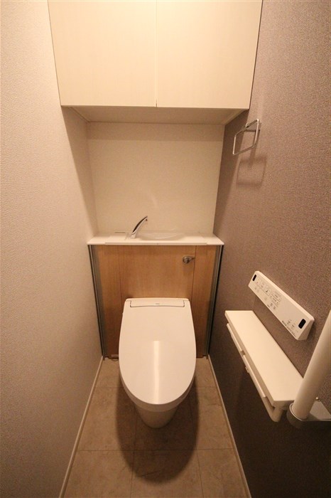 エスポワール立葉のその他写真