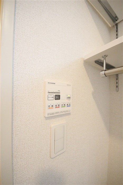 エスポワール立葉のその他写真