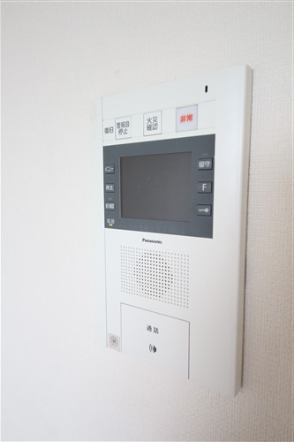 レジュールアッシュPREMIUM TWIN IIのその他写真