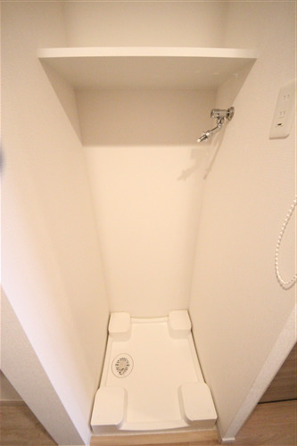 スプランディッド難波SOUTHのその他写真