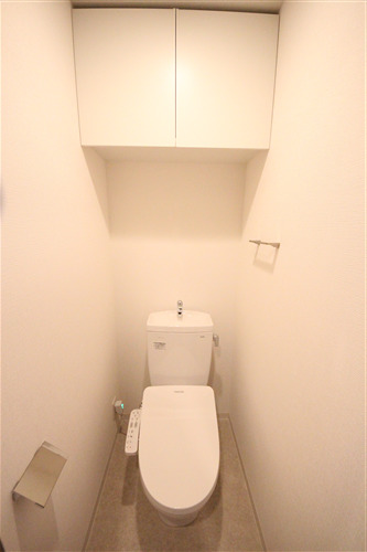 スプランディッド難波SOUTHのその他写真