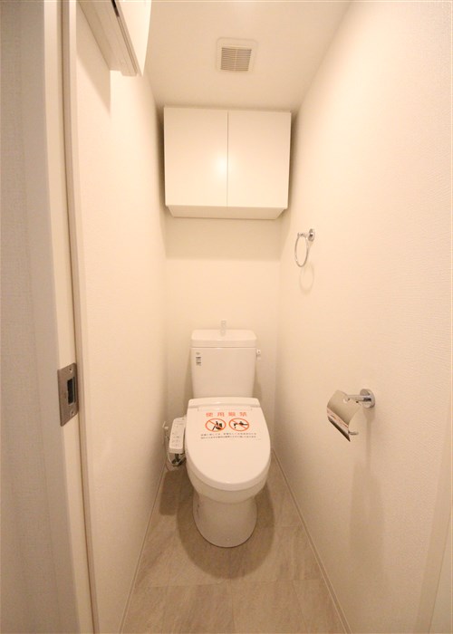 セレニテ難波リアンのその他写真