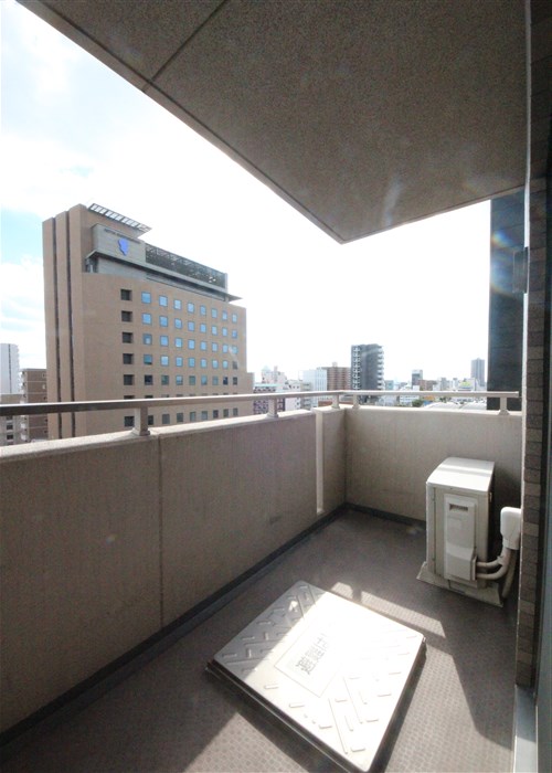 幸田マンション幸町のその他写真
