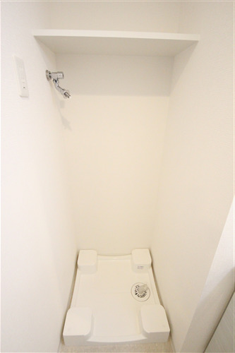スプランディッド難波SOUTHのその他写真