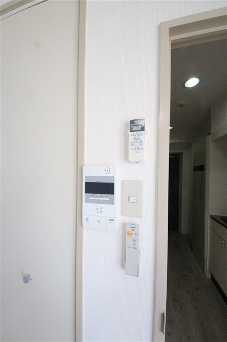 シティライフエステート難波南のその他写真