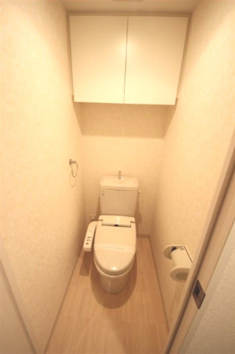 KDX堺筋本町レジデンスのその他写真