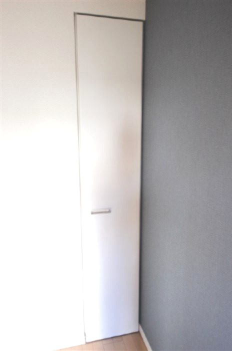 KDX堺筋本町レジデンスのその他写真