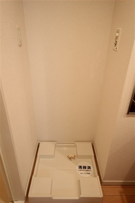 KDX堺筋本町レジデンスのその他写真
