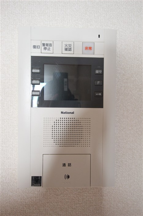 KDX堺筋本町レジデンスのその他写真
