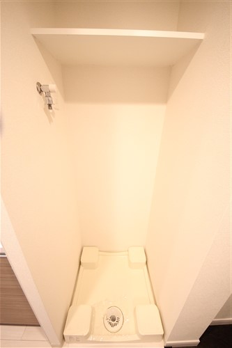 プレサンスOSAKA DOMECITYスクエアのその他写真