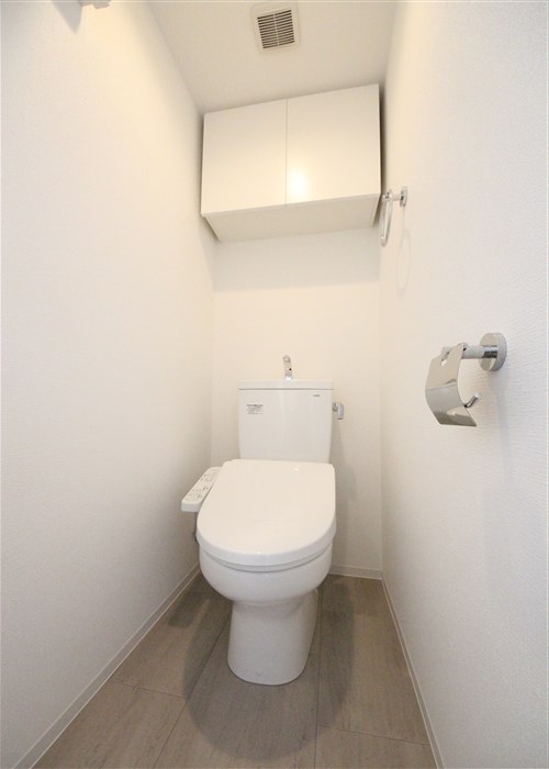 セレニテ十三ミラクのその他写真