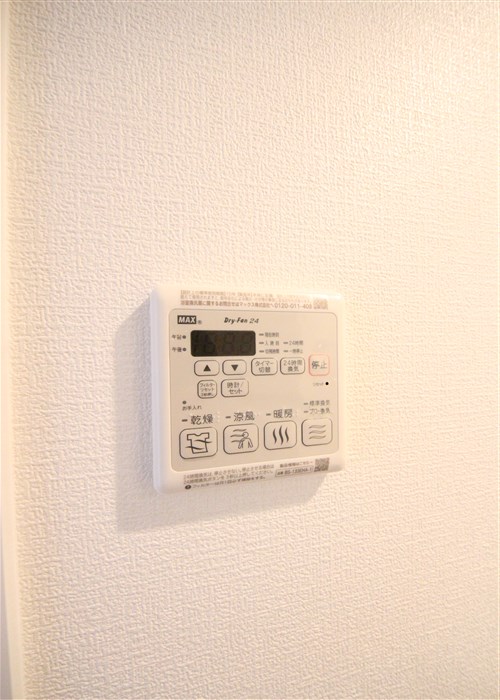 セレニテ十三ミラクのその他写真