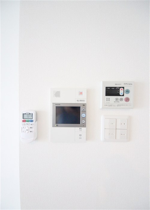 セレニテ十三ミラクのその他写真
