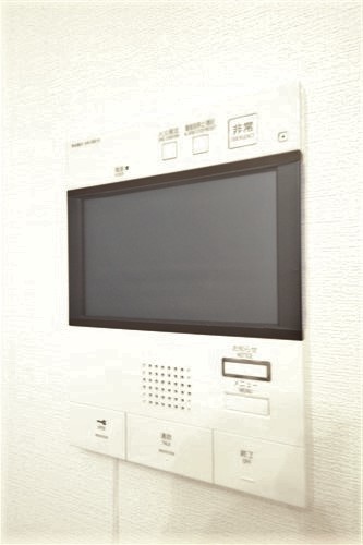 セイワパレス玉造駅上のその他写真