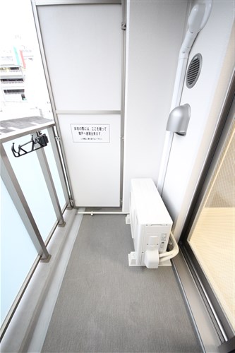 LiveCasa本町のその他写真