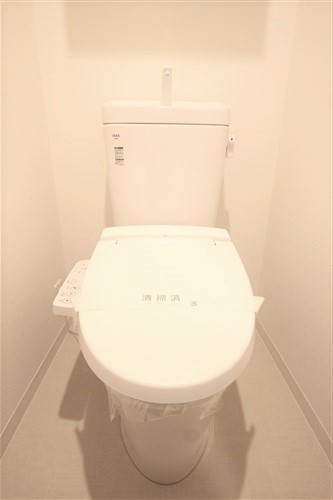 LiveCasa本町のその他写真