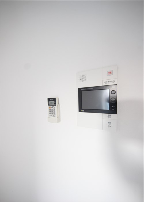 S-RESIDENCE谷町五丁目のその他写真