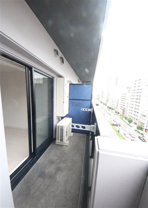 S-RESIDENCE谷町五丁目のその他写真