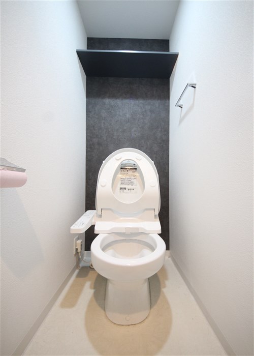 S-RESIDENCE谷町五丁目のその他写真