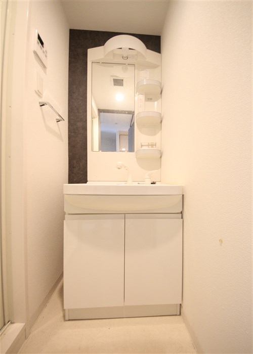 S-RESIDENCE谷町五丁目のその他写真