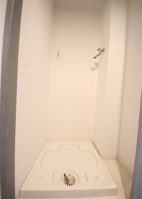 S-RESIDENCE谷町五丁目のその他写真