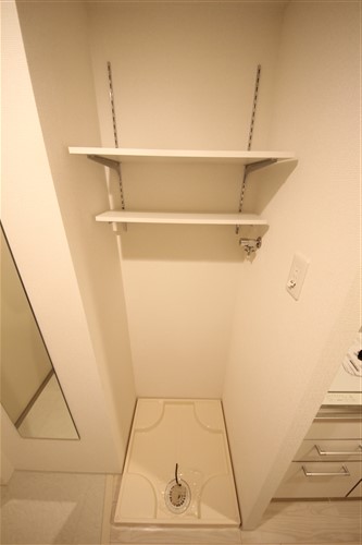 SERENITE堺筋本町SUDのその他写真